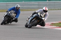 Motorcycle-action-photographs;Trackday-digital-images;event-digital-images;eventdigitalimages;no-limits-trackday;peter-wileman-photography;snetterton;snetterton-circuit-norfolk;snetterton-photographs;trackday;trackday-photos