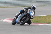 Motorcycle-action-photographs;Trackday-digital-images;event-digital-images;eventdigitalimages;no-limits-trackday;peter-wileman-photography;snetterton;snetterton-circuit-norfolk;snetterton-photographs;trackday;trackday-photos