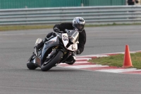 Motorcycle-action-photographs;Trackday-digital-images;event-digital-images;eventdigitalimages;no-limits-trackday;peter-wileman-photography;snetterton;snetterton-circuit-norfolk;snetterton-photographs;trackday;trackday-photos