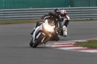 Motorcycle-action-photographs;Trackday-digital-images;event-digital-images;eventdigitalimages;no-limits-trackday;peter-wileman-photography;snetterton;snetterton-circuit-norfolk;snetterton-photographs;trackday;trackday-photos