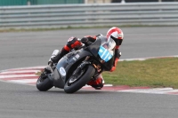 Motorcycle-action-photographs;Trackday-digital-images;event-digital-images;eventdigitalimages;no-limits-trackday;peter-wileman-photography;snetterton;snetterton-circuit-norfolk;snetterton-photographs;trackday;trackday-photos