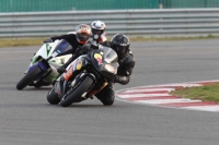 Motorcycle-action-photographs;Trackday-digital-images;event-digital-images;eventdigitalimages;no-limits-trackday;peter-wileman-photography;snetterton;snetterton-circuit-norfolk;snetterton-photographs;trackday;trackday-photos