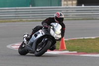 Motorcycle-action-photographs;Trackday-digital-images;event-digital-images;eventdigitalimages;no-limits-trackday;peter-wileman-photography;snetterton;snetterton-circuit-norfolk;snetterton-photographs;trackday;trackday-photos