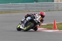Motorcycle-action-photographs;Trackday-digital-images;event-digital-images;eventdigitalimages;no-limits-trackday;peter-wileman-photography;snetterton;snetterton-circuit-norfolk;snetterton-photographs;trackday;trackday-photos