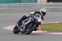 Motorcycle-action-photographs;Trackday-digital-images;event-digital-images;eventdigitalimages;no-limits-trackday;peter-wileman-photography;snetterton;snetterton-circuit-norfolk;snetterton-photographs;trackday;trackday-photos