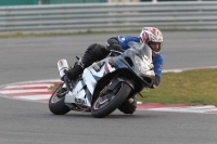 Motorcycle-action-photographs;Trackday-digital-images;event-digital-images;eventdigitalimages;no-limits-trackday;peter-wileman-photography;snetterton;snetterton-circuit-norfolk;snetterton-photographs;trackday;trackday-photos