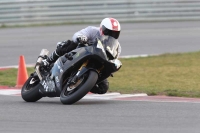 Motorcycle-action-photographs;Trackday-digital-images;event-digital-images;eventdigitalimages;no-limits-trackday;peter-wileman-photography;snetterton;snetterton-circuit-norfolk;snetterton-photographs;trackday;trackday-photos