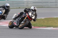 Motorcycle-action-photographs;Trackday-digital-images;event-digital-images;eventdigitalimages;no-limits-trackday;peter-wileman-photography;snetterton;snetterton-circuit-norfolk;snetterton-photographs;trackday;trackday-photos