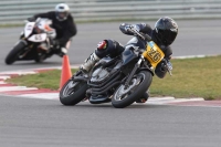 Motorcycle-action-photographs;Trackday-digital-images;event-digital-images;eventdigitalimages;no-limits-trackday;peter-wileman-photography;snetterton;snetterton-circuit-norfolk;snetterton-photographs;trackday;trackday-photos