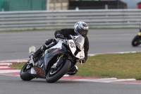 Motorcycle-action-photographs;Trackday-digital-images;event-digital-images;eventdigitalimages;no-limits-trackday;peter-wileman-photography;snetterton;snetterton-circuit-norfolk;snetterton-photographs;trackday;trackday-photos