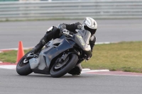Motorcycle-action-photographs;Trackday-digital-images;event-digital-images;eventdigitalimages;no-limits-trackday;peter-wileman-photography;snetterton;snetterton-circuit-norfolk;snetterton-photographs;trackday;trackday-photos