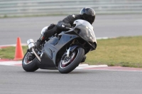 Motorcycle-action-photographs;Trackday-digital-images;event-digital-images;eventdigitalimages;no-limits-trackday;peter-wileman-photography;snetterton;snetterton-circuit-norfolk;snetterton-photographs;trackday;trackday-photos