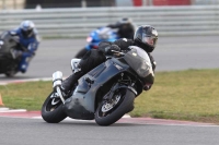 Motorcycle-action-photographs;Trackday-digital-images;event-digital-images;eventdigitalimages;no-limits-trackday;peter-wileman-photography;snetterton;snetterton-circuit-norfolk;snetterton-photographs;trackday;trackday-photos