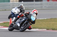 Motorcycle-action-photographs;Trackday-digital-images;event-digital-images;eventdigitalimages;no-limits-trackday;peter-wileman-photography;snetterton;snetterton-circuit-norfolk;snetterton-photographs;trackday;trackday-photos