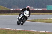 Motorcycle-action-photographs;Trackday-digital-images;event-digital-images;eventdigitalimages;no-limits-trackday;peter-wileman-photography;snetterton;snetterton-circuit-norfolk;snetterton-photographs;trackday;trackday-photos