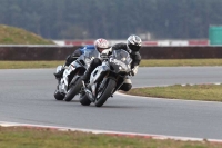 Motorcycle-action-photographs;Trackday-digital-images;event-digital-images;eventdigitalimages;no-limits-trackday;peter-wileman-photography;snetterton;snetterton-circuit-norfolk;snetterton-photographs;trackday;trackday-photos