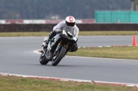 Motorcycle-action-photographs;Trackday-digital-images;event-digital-images;eventdigitalimages;no-limits-trackday;peter-wileman-photography;snetterton;snetterton-circuit-norfolk;snetterton-photographs;trackday;trackday-photos
