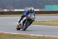 Motorcycle-action-photographs;Trackday-digital-images;event-digital-images;eventdigitalimages;no-limits-trackday;peter-wileman-photography;snetterton;snetterton-circuit-norfolk;snetterton-photographs;trackday;trackday-photos