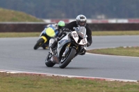 Motorcycle-action-photographs;Trackday-digital-images;event-digital-images;eventdigitalimages;no-limits-trackday;peter-wileman-photography;snetterton;snetterton-circuit-norfolk;snetterton-photographs;trackday;trackday-photos