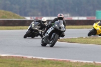 Motorcycle-action-photographs;Trackday-digital-images;event-digital-images;eventdigitalimages;no-limits-trackday;peter-wileman-photography;snetterton;snetterton-circuit-norfolk;snetterton-photographs;trackday;trackday-photos