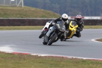 Motorcycle-action-photographs;Trackday-digital-images;event-digital-images;eventdigitalimages;no-limits-trackday;peter-wileman-photography;snetterton;snetterton-circuit-norfolk;snetterton-photographs;trackday;trackday-photos