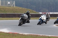 Motorcycle-action-photographs;Trackday-digital-images;event-digital-images;eventdigitalimages;no-limits-trackday;peter-wileman-photography;snetterton;snetterton-circuit-norfolk;snetterton-photographs;trackday;trackday-photos