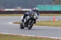 Motorcycle-action-photographs;Trackday-digital-images;event-digital-images;eventdigitalimages;no-limits-trackday;peter-wileman-photography;snetterton;snetterton-circuit-norfolk;snetterton-photographs;trackday;trackday-photos