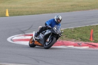 Motorcycle-action-photographs;Trackday-digital-images;event-digital-images;eventdigitalimages;no-limits-trackday;peter-wileman-photography;snetterton;snetterton-circuit-norfolk;snetterton-photographs;trackday;trackday-photos