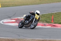 Motorcycle-action-photographs;Trackday-digital-images;event-digital-images;eventdigitalimages;no-limits-trackday;peter-wileman-photography;snetterton;snetterton-circuit-norfolk;snetterton-photographs;trackday;trackday-photos