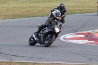 Motorcycle-action-photographs;Trackday-digital-images;event-digital-images;eventdigitalimages;no-limits-trackday;peter-wileman-photography;snetterton;snetterton-circuit-norfolk;snetterton-photographs;trackday;trackday-photos