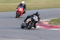 Motorcycle-action-photographs;Trackday-digital-images;event-digital-images;eventdigitalimages;no-limits-trackday;peter-wileman-photography;snetterton;snetterton-circuit-norfolk;snetterton-photographs;trackday;trackday-photos