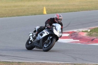 Motorcycle-action-photographs;Trackday-digital-images;event-digital-images;eventdigitalimages;no-limits-trackday;peter-wileman-photography;snetterton;snetterton-circuit-norfolk;snetterton-photographs;trackday;trackday-photos