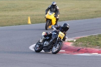 Motorcycle-action-photographs;Trackday-digital-images;event-digital-images;eventdigitalimages;no-limits-trackday;peter-wileman-photography;snetterton;snetterton-circuit-norfolk;snetterton-photographs;trackday;trackday-photos