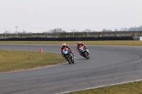 Motorcycle-action-photographs;Trackday-digital-images;event-digital-images;eventdigitalimages;no-limits-trackday;peter-wileman-photography;snetterton;snetterton-circuit-norfolk;snetterton-photographs;trackday;trackday-photos