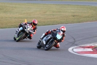 Motorcycle-action-photographs;Trackday-digital-images;event-digital-images;eventdigitalimages;no-limits-trackday;peter-wileman-photography;snetterton;snetterton-circuit-norfolk;snetterton-photographs;trackday;trackday-photos