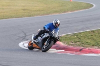 Motorcycle-action-photographs;Trackday-digital-images;event-digital-images;eventdigitalimages;no-limits-trackday;peter-wileman-photography;snetterton;snetterton-circuit-norfolk;snetterton-photographs;trackday;trackday-photos