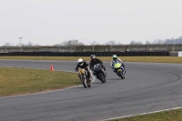 Motorcycle-action-photographs;Trackday-digital-images;event-digital-images;eventdigitalimages;no-limits-trackday;peter-wileman-photography;snetterton;snetterton-circuit-norfolk;snetterton-photographs;trackday;trackday-photos