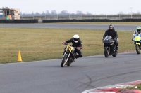 Motorcycle-action-photographs;Trackday-digital-images;event-digital-images;eventdigitalimages;no-limits-trackday;peter-wileman-photography;snetterton;snetterton-circuit-norfolk;snetterton-photographs;trackday;trackday-photos