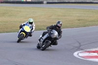 Motorcycle-action-photographs;Trackday-digital-images;event-digital-images;eventdigitalimages;no-limits-trackday;peter-wileman-photography;snetterton;snetterton-circuit-norfolk;snetterton-photographs;trackday;trackday-photos