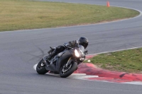 Motorcycle-action-photographs;Trackday-digital-images;event-digital-images;eventdigitalimages;no-limits-trackday;peter-wileman-photography;snetterton;snetterton-circuit-norfolk;snetterton-photographs;trackday;trackday-photos