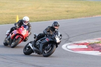 Motorcycle-action-photographs;Trackday-digital-images;event-digital-images;eventdigitalimages;no-limits-trackday;peter-wileman-photography;snetterton;snetterton-circuit-norfolk;snetterton-photographs;trackday;trackday-photos