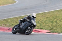 Motorcycle-action-photographs;Trackday-digital-images;event-digital-images;eventdigitalimages;no-limits-trackday;peter-wileman-photography;snetterton;snetterton-circuit-norfolk;snetterton-photographs;trackday;trackday-photos