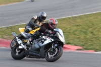 Motorcycle-action-photographs;Trackday-digital-images;event-digital-images;eventdigitalimages;no-limits-trackday;peter-wileman-photography;snetterton;snetterton-circuit-norfolk;snetterton-photographs;trackday;trackday-photos