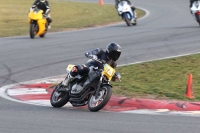 Motorcycle-action-photographs;Trackday-digital-images;event-digital-images;eventdigitalimages;no-limits-trackday;peter-wileman-photography;snetterton;snetterton-circuit-norfolk;snetterton-photographs;trackday;trackday-photos