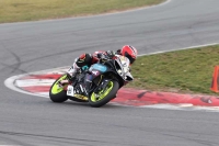 Motorcycle-action-photographs;Trackday-digital-images;event-digital-images;eventdigitalimages;no-limits-trackday;peter-wileman-photography;snetterton;snetterton-circuit-norfolk;snetterton-photographs;trackday;trackday-photos