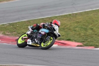 Motorcycle-action-photographs;Trackday-digital-images;event-digital-images;eventdigitalimages;no-limits-trackday;peter-wileman-photography;snetterton;snetterton-circuit-norfolk;snetterton-photographs;trackday;trackday-photos