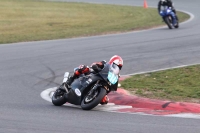 Motorcycle-action-photographs;Trackday-digital-images;event-digital-images;eventdigitalimages;no-limits-trackday;peter-wileman-photography;snetterton;snetterton-circuit-norfolk;snetterton-photographs;trackday;trackday-photos