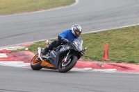 Motorcycle-action-photographs;Trackday-digital-images;event-digital-images;eventdigitalimages;no-limits-trackday;peter-wileman-photography;snetterton;snetterton-circuit-norfolk;snetterton-photographs;trackday;trackday-photos