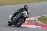 Motorcycle-action-photographs;Trackday-digital-images;event-digital-images;eventdigitalimages;no-limits-trackday;peter-wileman-photography;snetterton;snetterton-circuit-norfolk;snetterton-photographs;trackday;trackday-photos
