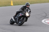 Motorcycle-action-photographs;Trackday-digital-images;event-digital-images;eventdigitalimages;no-limits-trackday;peter-wileman-photography;snetterton;snetterton-circuit-norfolk;snetterton-photographs;trackday;trackday-photos
